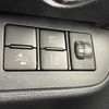 toyota sienta 2020 -TOYOTA--Sienta DBA-NCP175G--NCP175-7038898---TOYOTA--Sienta DBA-NCP175G--NCP175-7038898- image 23
