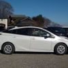 toyota prius 2016 -TOYOTA--Prius DAA-ZVW50--ZVW50-8001770---TOYOTA--Prius DAA-ZVW50--ZVW50-8001770- image 24