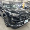 toyota rav4 2021 CFJ1854575 image 3