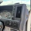 isuzu elf-truck 2009 CFJ1782387 image 52