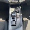 nissan note 2022 -NISSAN--Note 6AA-SNE13--SNE13-117347---NISSAN--Note 6AA-SNE13--SNE13-117347- image 3