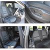 mazda cx-8 2019 -MAZDA--CX-8 6BA-KG5P--KG5P-200269---MAZDA--CX-8 6BA-KG5P--KG5P-200269- image 30