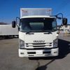 isuzu forward 2016 GOO_NET_EXCHANGE_0404216A30241021W001 image 2