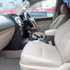toyota land-cruiser-prado 2021 CFJ1603430 image 23
