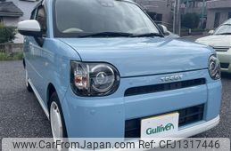 daihatsu mira-tocot 2018 -DAIHATSU--Mira Tocot DBA-LA550S--LA550S-0004689---DAIHATSU--Mira Tocot DBA-LA550S--LA550S-0004689-