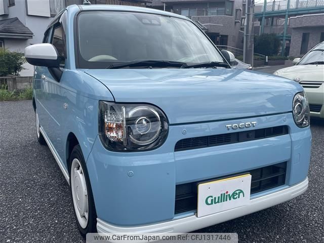 used-cars-for-sale
