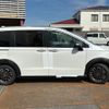 honda freed 2024 quick_quick_GT2_GT2-1002387 image 17