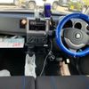suzuki wagon-r 2007 CFJ1650543 image 14