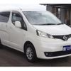 nissan nv200-vanette-wagon 2014 GOO_JP_700080439730240822001 image 16