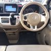 honda n-wgn 2014 -HONDA--N WGN DBA-JH2--JH2-1008160---HONDA--N WGN DBA-JH2--JH2-1008160- image 2