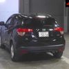 honda vezel 2017 -HONDA 【岐阜 330ﾂ5034】--VEZEL RU2-1203031---HONDA 【岐阜 330ﾂ5034】--VEZEL RU2-1203031- image 2