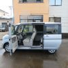 daihatsu tanto 2014 quick_quick_LA610S_LA610S-0015692 image 16
