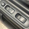 suzuki jimny 2015 -SUZUKI--Jimny ABA-JB23W--JB23W-740570---SUZUKI--Jimny ABA-JB23W--JB23W-740570- image 12