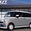 daihatsu move-canbus 2022 quick_quick_5BA-LA800S_LA800S-0291906 image 1