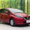 nissan note 2017 quick_quick_E12_E12-526341 image 17