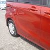 honda freed-spike 2010 CFJ1730567 image 5