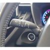 toyota corolla-cross 2023 CFJ1825688 image 17