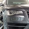 audi s8 2013 quick_quick_4HCGTF_WAUZZZ4HXDN019498 image 6