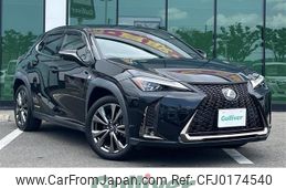 lexus ux 2020 -LEXUS--Lexus UX 6AA-MZAH10--MZAH10-2056895---LEXUS--Lexus UX 6AA-MZAH10--MZAH10-2056895-