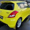 suzuki swift 2014 -SUZUKI--Swift CBA-ZC32S--ZC32S-305088---SUZUKI--Swift CBA-ZC32S--ZC32S-305088- image 15