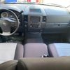nissan titan 2007 CFJ1616655 image 11