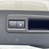 lexus nx 2020 -LEXUS--Lexus NX DAA-AYZ10--AYZ10-1029110---LEXUS--Lexus NX DAA-AYZ10--AYZ10-1029110- image 24