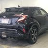 toyota c-hr 2017 -TOYOTA--C-HR DBA-NGX50--NGX50-2021492---TOYOTA--C-HR DBA-NGX50--NGX50-2021492- image 20