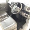 suzuki every 2012 -SUZUKI--Every DA64V-533339---SUZUKI--Every DA64V-533339- image 6