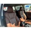 subaru forester 2019 -SUBARU 【大阪 361ﾈ 727】--Forester 5AA-SKE--SKE-029574---SUBARU 【大阪 361ﾈ 727】--Forester 5AA-SKE--SKE-029574- image 48