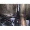subaru impreza 1999 CFJ1621427 image 13