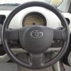 toyota passo 2011 TE1137 image 2