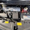 toyota prius-α 2012 -TOYOTA--Prius α DAA-ZVW41W--ZVW41-3105120---TOYOTA--Prius α DAA-ZVW41W--ZVW41-3105120- image 19