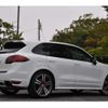 porsche cayenne 2012 -PORSCHE 【名古屋 381ﾐ 25】--Porsche Cayenne ABA-92AM48--WP1ZZZ92DLA74069---PORSCHE 【名古屋 381ﾐ 25】--Porsche Cayenne ABA-92AM48--WP1ZZZ92DLA74069- image 44