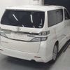 toyota vellfire 2013 -TOYOTA--Vellfire ANH20W-8302768---TOYOTA--Vellfire ANH20W-8302768- image 6