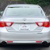 toyota mark-x 2010 TE5056 image 17