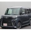 daihatsu tanto 2025 quick_quick_5BA-LA650S_LA650S-0495954 image 1