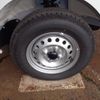 daihatsu hijet-truck 2024 -DAIHATSU--Hijet Truck 3BD-S510P--S510P-0588***---DAIHATSU--Hijet Truck 3BD-S510P--S510P-0588***- image 17