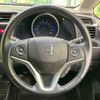 honda fit 2013 -HONDA--Fit DAA-GP5--GP5-3018596---HONDA--Fit DAA-GP5--GP5-3018596- image 12