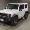 suzuki jimny-sierra 2023 -SUZUKI 【和泉 536す417】--Jimny Sierra JB74W-189776---SUZUKI 【和泉 536す417】--Jimny Sierra JB74W-189776- image 1