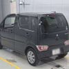 suzuki wagon-r 2020 -SUZUKI 【三重 59Fさ2525】--Wagon R MH85S-100070---SUZUKI 【三重 59Fさ2525】--Wagon R MH85S-100070- image 7