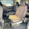 toyota vellfire 2018 CFJ1605232 image 15