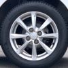 daihatsu mira-e-s 2018 -DAIHATSU--Mira e:s DBA-LA360S--LA360S-0018750---DAIHATSU--Mira e:s DBA-LA360S--LA360S-0018750- image 28