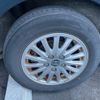 toyota voxy 2014 -TOYOTA--Voxy DAA-ZWR80G--ZWR80-0036814---TOYOTA--Voxy DAA-ZWR80G--ZWR80-0036814- image 11