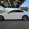 mercedes-benz cls-class 2018 -MERCEDES-BENZ--Benz CLS LDA-257314--WDD2573142A018182---MERCEDES-BENZ--Benz CLS LDA-257314--WDD2573142A018182- image 15