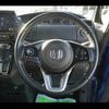 honda n-box 2019 -HONDA--N BOX 6BA-JF3--JF3-2205989---HONDA--N BOX 6BA-JF3--JF3-2205989- image 4