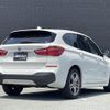 bmw x1 2016 -BMW--BMW X1 DBA-HS15--WBAHS12000P891444---BMW--BMW X1 DBA-HS15--WBAHS12000P891444- image 15