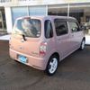 daihatsu mira-cocoa 2014 -DAIHATSU--Mira Cocoa DBA-L685S--L685S-0023448---DAIHATSU--Mira Cocoa DBA-L685S--L685S-0023448- image 3