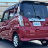 nissan dayz-roox 2019 -NISSAN--DAYZ Roox DBA-B21A--B21A-0592653---NISSAN--DAYZ Roox DBA-B21A--B21A-0592653- image 15