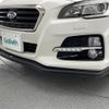 subaru levorg 2015 -SUBARU--Levorg DBA-VM4--VM4-031675---SUBARU--Levorg DBA-VM4--VM4-031675- image 19