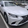 lexus ls 2018 quick_quick_DBA-VXFA50_VXFA50-6003284 image 2